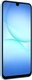 Samsung Galaxy A17 128GB Blue
