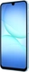 Samsung Galaxy A17 128GB Blue