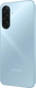 Samsung Galaxy A17 128GB Blue