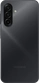 Samsung Galaxy A17 128GB Black