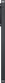 Samsung Galaxy A17 128GB Black