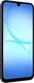 Samsung Galaxy A17 128GB Black