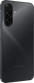 Samsung Galaxy A17 128GB Black