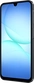 Samsung Galaxy A17 128GB Black
