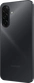 Samsung Galaxy A17 128GB Black