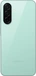 Samsung Galaxy A26 5G 128GB Mint