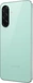 Samsung Galaxy A26 5G 128GB Mint