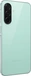 Samsung Galaxy A26 5G 128GB Mint