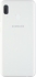 Samsung Galaxy A20e Duos A202F/DS white