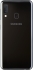 Samsung Galaxy A20e Duos A202F/DS black