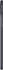 Samsung Galaxy A20s Duos A207F/DS 32GB black