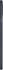 Samsung Galaxy A20s Duos A207F/DS 32GB black