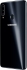 Samsung Galaxy A20s Duos A207F/DS 32GB black