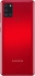 Samsung Galaxy A21s A217F/DSN 32GB rot