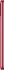 Samsung Galaxy A21s A217F/DSN 32GB rot