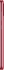 Samsung Galaxy A21s A217F/DSN 32GB rot