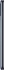 Samsung Galaxy A21s A217F/DSN 32GB schwarz