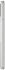 Samsung Galaxy A21s A217F/DSN 32GB silber