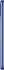 Samsung Galaxy A21s A217F/DSN 64GB blau