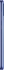 Samsung Galaxy A21s A217F/DSN 64GB blau