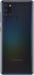 Samsung Galaxy A21s A217F/DSN 64GB schwarz