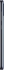 Samsung Galaxy A21s A217F/DSN 64GB schwarz