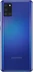 Samsung Galaxy A21s NFC 64GB Blue