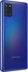 Samsung Galaxy A21s NFC 64GB Blue