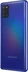 Samsung Galaxy A21s NFC 64GB Blue