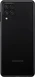 Samsung Galaxy A22 128GB Black
