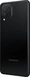 Samsung Galaxy A22 128GB Black
