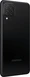 Samsung Galaxy A22 128GB Black