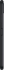Samsung Galaxy A22 5G A226B/DSN 128GB grey