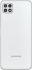 Samsung Galaxy A22 5G A226B/DSN 128GB white