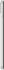 Samsung Galaxy A22 5G A226B/DSN 128GB white
