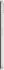 Samsung Galaxy A22 5G A226B/DSN 128GB white