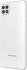 Samsung Galaxy A22 5G A226B/DSN 128GB white