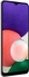Samsung Galaxy A22 5G A226B/DSN 128GB white