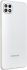 Samsung Galaxy A22 5G A226B/DSN 128GB white