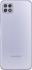 Samsung Galaxy A22 5G A226B/DSN 64GB violett