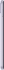 Samsung Galaxy A22 5G A226B/DSN 64GB violett