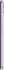 Samsung Galaxy A22 5G A226B/DSN 64GB violett