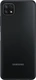 Samsung Galaxy A22 5G 128GB Gray