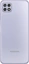 Samsung Galaxy A22 5G 128GB Violet