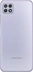 Samsung Galaxy A22 5G 64GB Violet