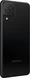Samsung Galaxy A22 64GB Black