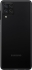 Samsung Galaxy A22 A225F/DSN 64GB schwarz 