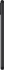 Samsung Galaxy A22 A225F/DSN 64GB schwarz 