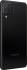 Samsung Galaxy A22 A225F/DSN 64GB schwarz 