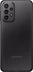 Samsung Galaxy A23 5G Enterprise Edition 128GB Black
